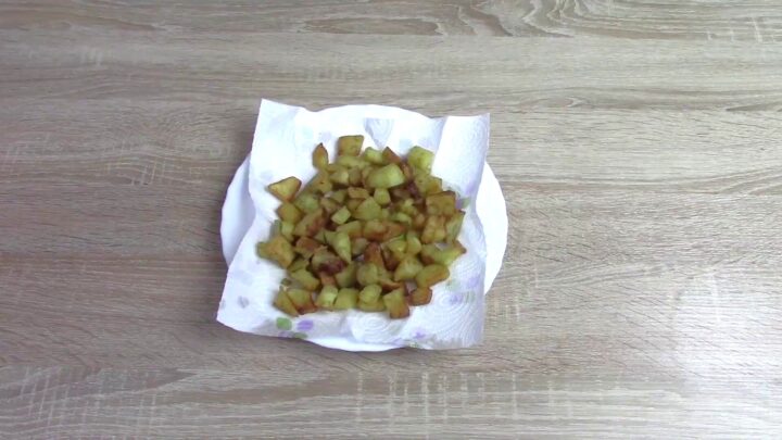 insalata-di-riso-con-verdure-fritte